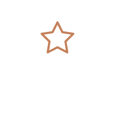 Autentičnost i kvalitet…