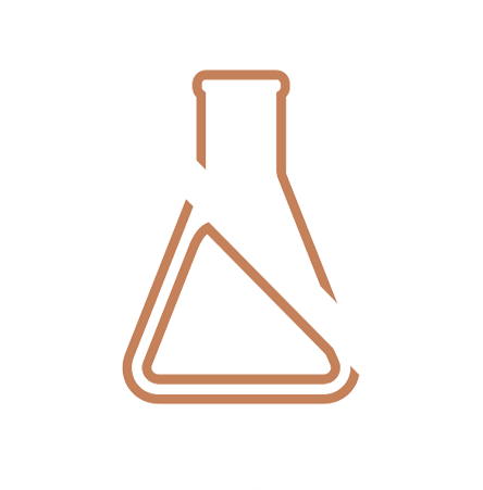 Bez veštačkih konzervansa…