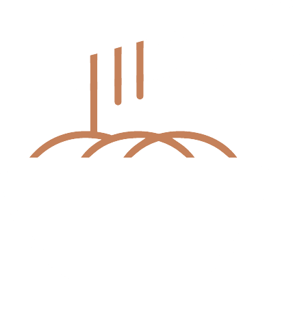 Raznovrsnost i autentičnost…